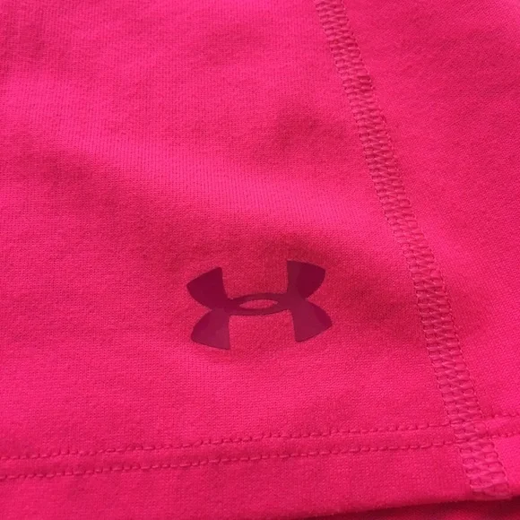 Under Armour Long Sleeve Active Top - Picture 3 of 8